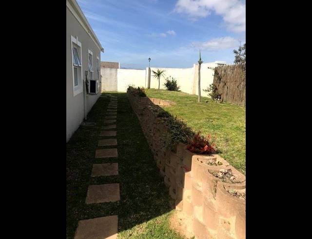 3 BEDROOM PROPERTY TO RENT IN PINEHURST